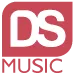 DS Music