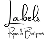 Labels Rb