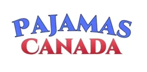 Pajamas Canada