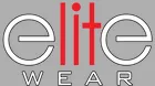 Elite Wear