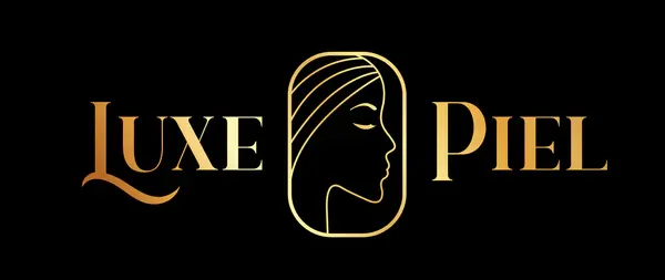 Luxe Piel