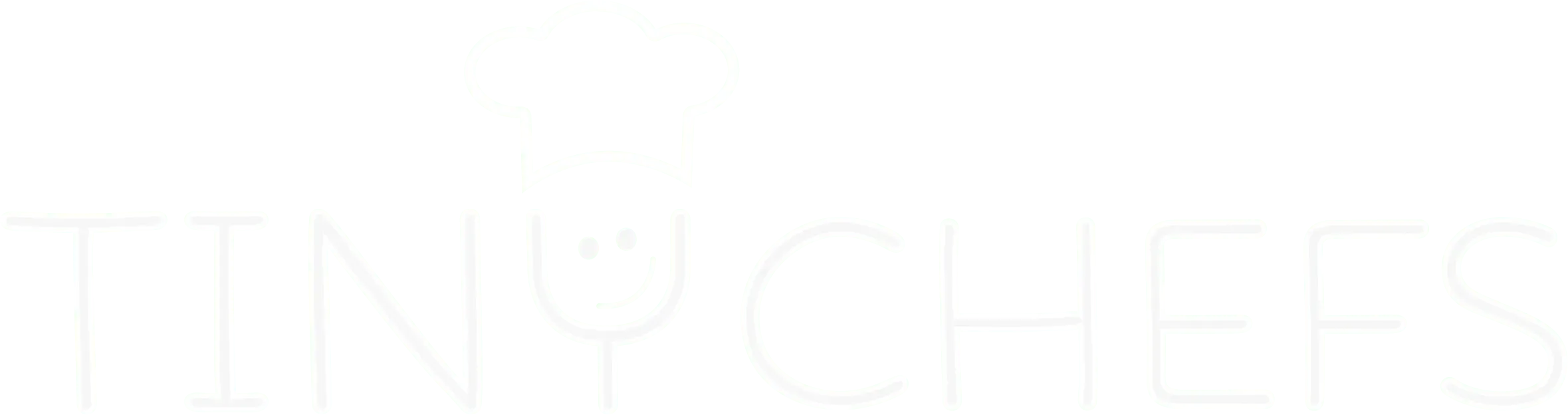 tinychefs.com