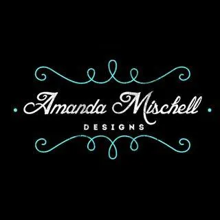 amandamischelldesigns.com