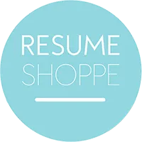 Resumeshoppe