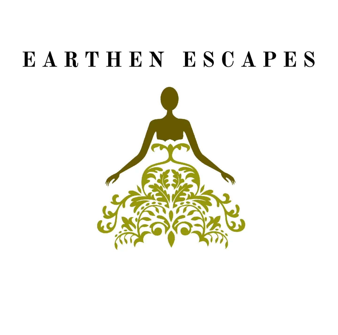 Earthen Escapes