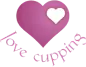 Love Cupping