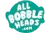 AllBobbleheads