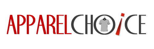 ApparelChoice.com