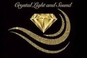 Crystal Light And Sound