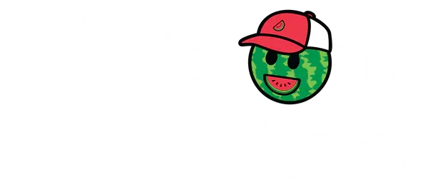 Melon Man Brand