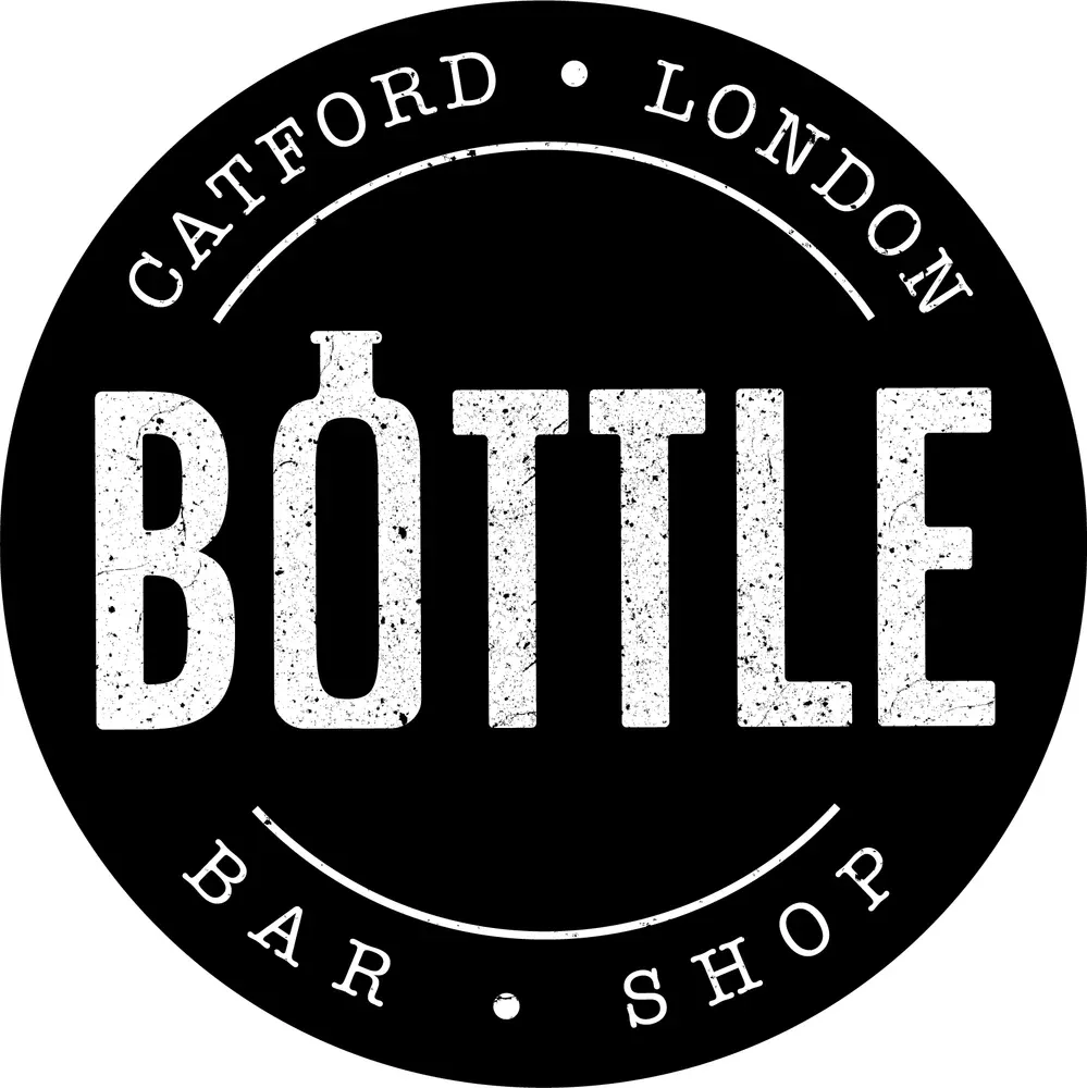 Bottle Bar And Shop