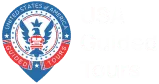 USA Guided Tours