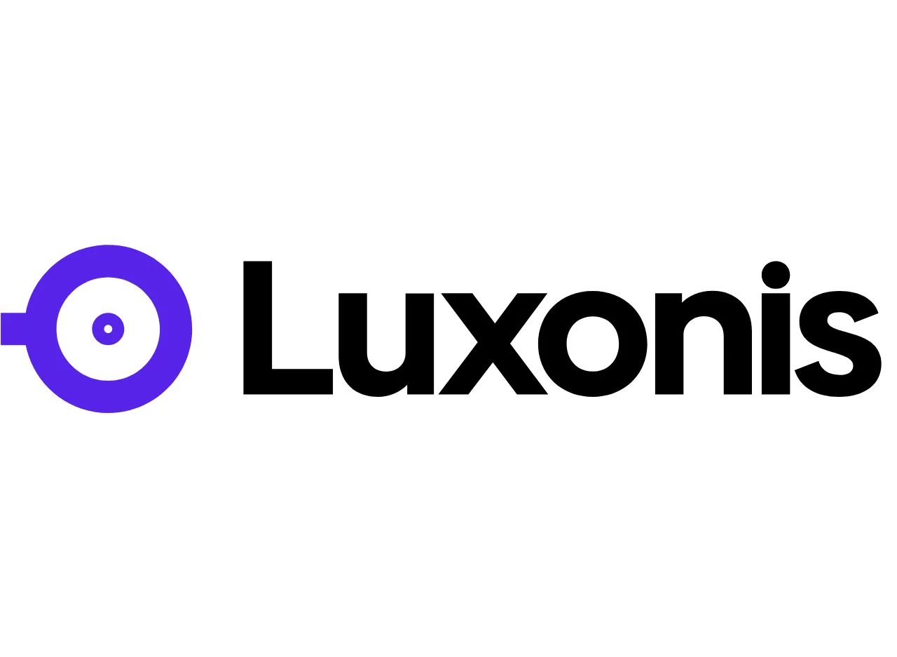 Luxonis