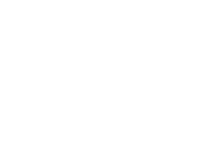 winstonrods.com