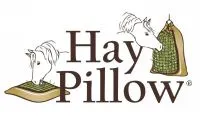 The Hay Pillow