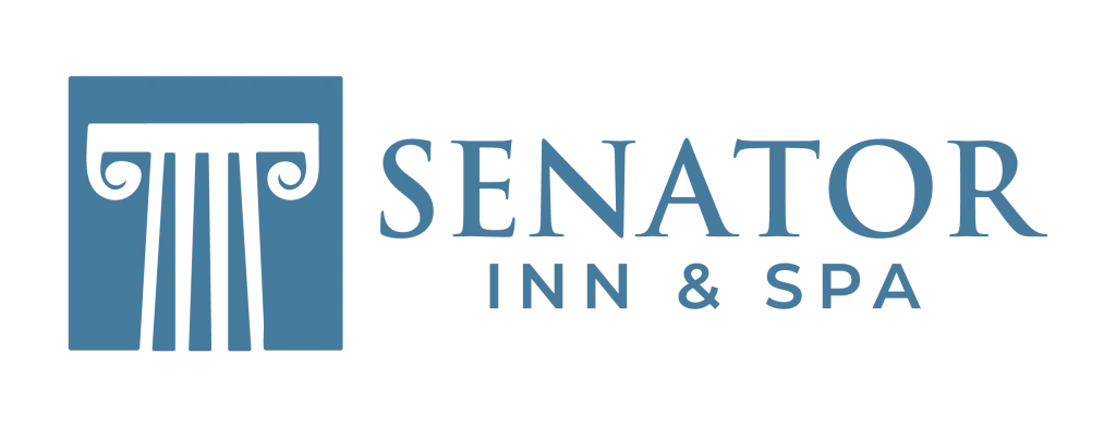 Senator Inn