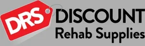 Discount Rehab Supplies