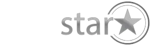 pdhstar.com