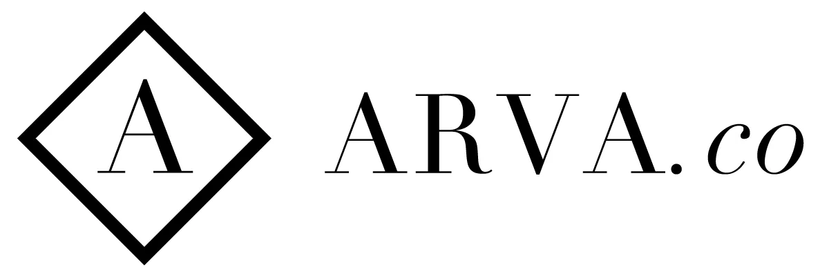 Arva