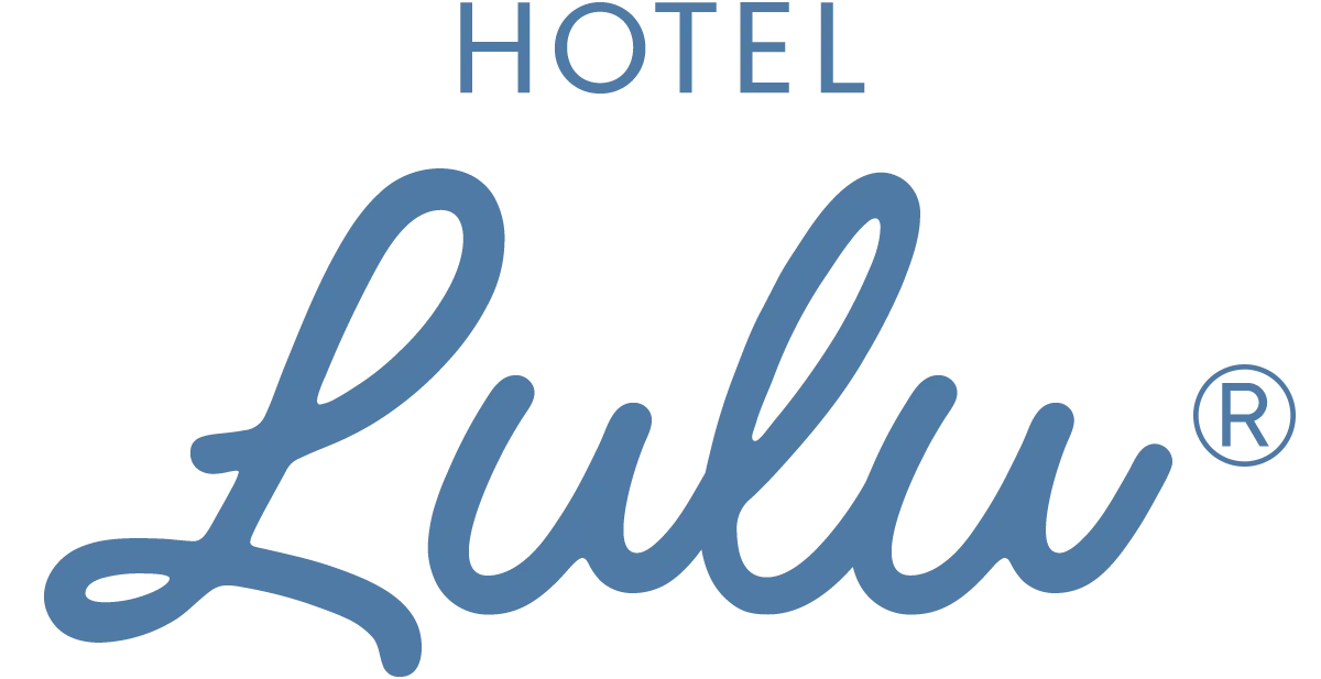 Hotel Lulu