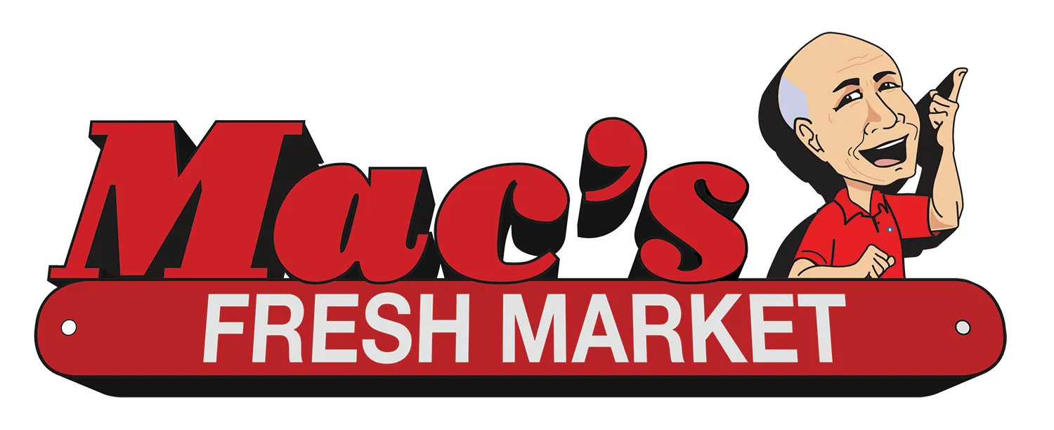 macsfreshmarket.com