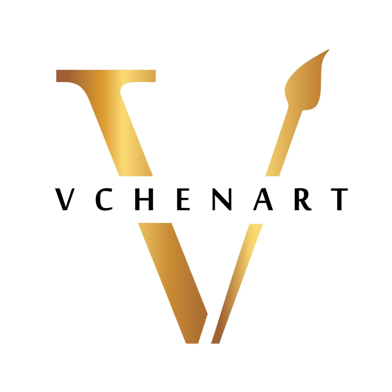 VCHENART