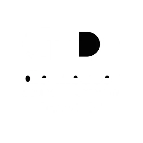 gudeshopusa.com