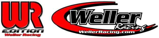 Weller Racing