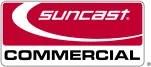 Suncast Commercial