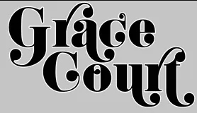 Grace Court Co