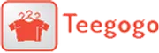 teegogo.com