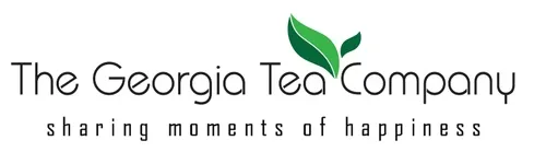 Georgia Tea Company