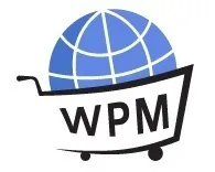 World Products Mart