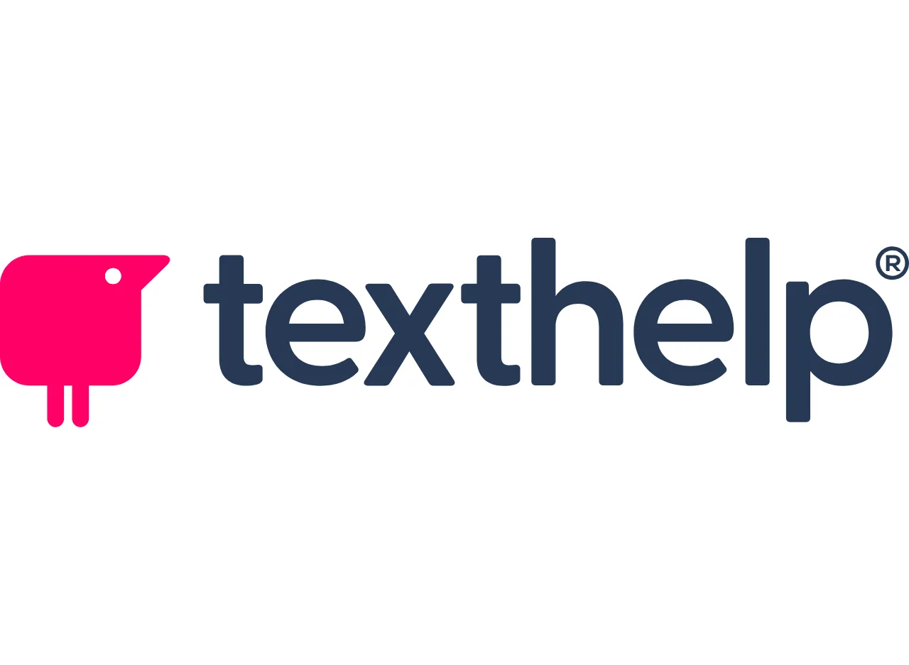 Texthelp