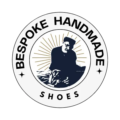 Bespoke Handmade Shoes