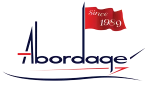 Abordage