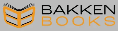 Bakken Books