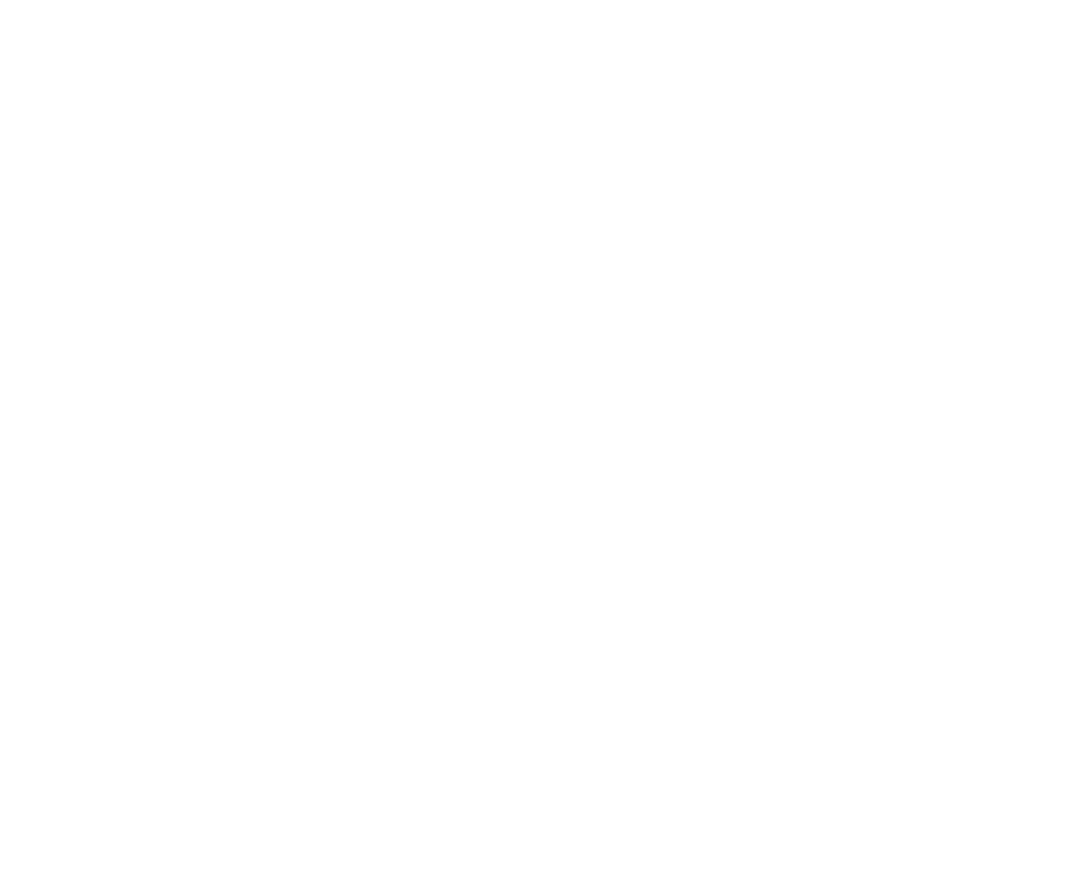 mercyme.shop