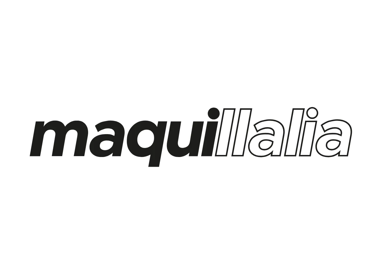 Maquillalia