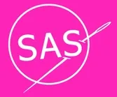 SAS Fabrics