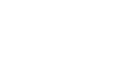 Marina South Ferries