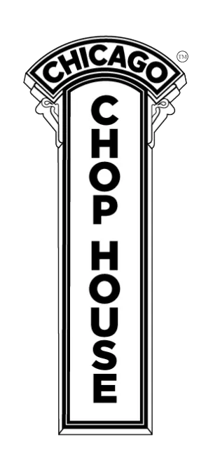 chicagochophouse.com