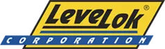 levelok.com