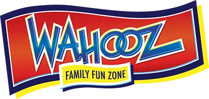 Wahooz Family Fun Zone