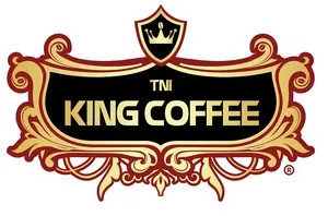 King Coffee USA