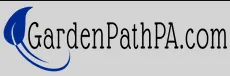 gardenpathpa.com