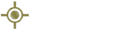 thegunsource.com