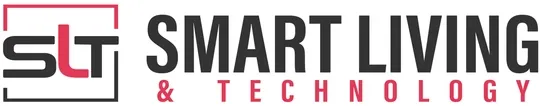 Smart Living and Technology Store