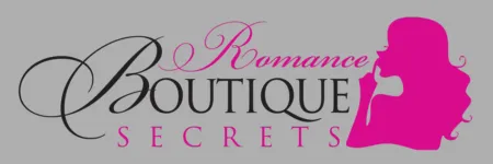 Romance Boutique Secrets