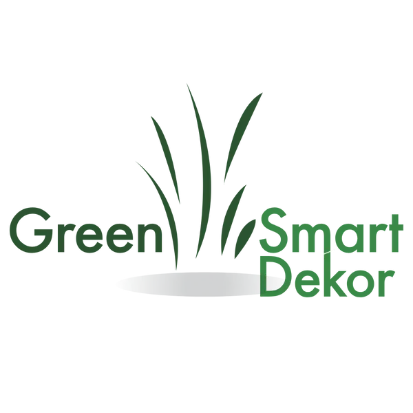 Green Smart Dekor